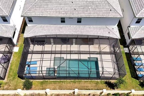 Villa ou maison à vendre à Kissimmee, Floride: 15 chambres, 580.55 m2 № 2299342 - photo 30