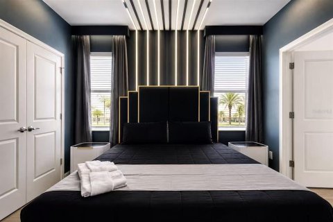 Villa ou maison à vendre à Kissimmee, Floride: 15 chambres, 580.55 m2 № 2299342 - photo 7