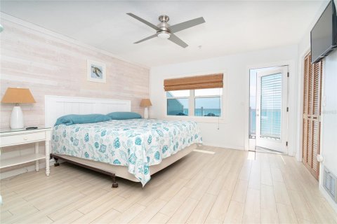 Townhouse in Placida, Florida 2 bedrooms, 124.86 sq.m. № 1614879 - photo 24
