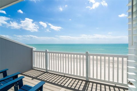 Townhouse in Placida, Florida 2 bedrooms, 124.86 sq.m. № 1614879 - photo 27