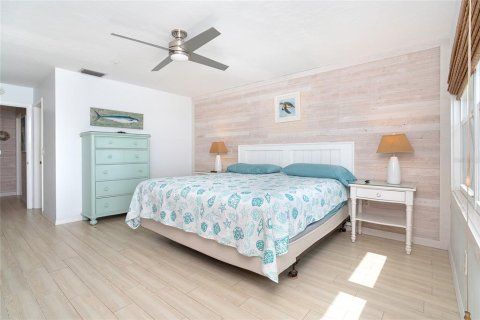 Townhouse in Placida, Florida 2 bedrooms, 124.86 sq.m. № 1614879 - photo 22