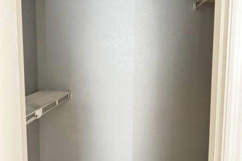 Купить кондоминиум в Дейви, Флорида 3 комнаты, 90.49м2, № 2182733 - фото 8