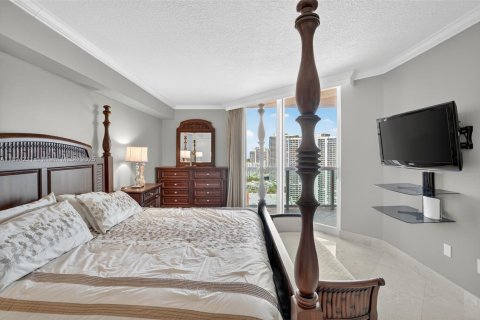 Copropriété à vendre à Aventura, Floride: 2 chambres, 149.57 m2 № 2014821 - photo 24