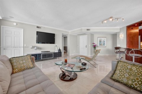 Copropriété à vendre à Aventura, Floride: 2 chambres, 149.57 m2 № 2014821 - photo 9