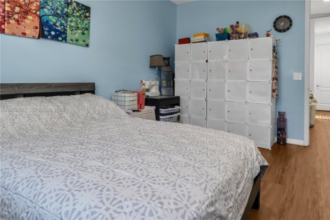 Townhouse in West Palm Beach, Florida 3 bedrooms, 167.78 sq.m. № 2040200 - photo 29