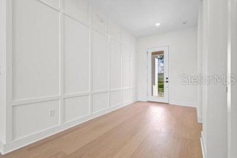 Casa en venta en Tampa, Florida, 5 dormitorios, 351.26 m2 № 1873873 - foto 8