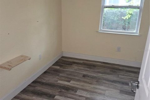 House in Sanford, Florida 2 bedrooms, 69.12 sq.m. № 1821461 - photo 13