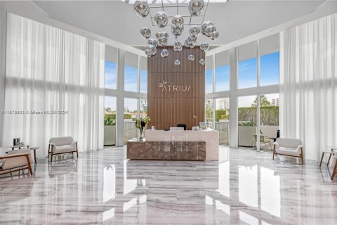 Condo in Aventura, Florida, 2 bedrooms  № 2184552 - photo 5