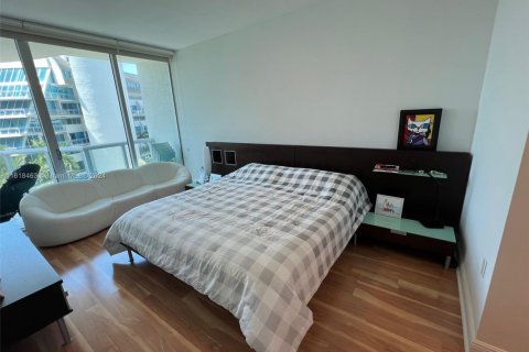 Condo in Aventura, Florida, 2 bedrooms  № 2184552 - photo 22