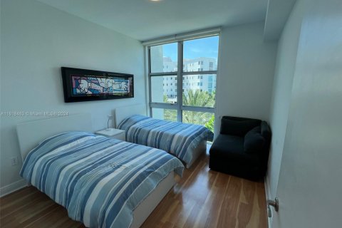 Condo in Aventura, Florida, 2 bedrooms  № 2184552 - photo 28