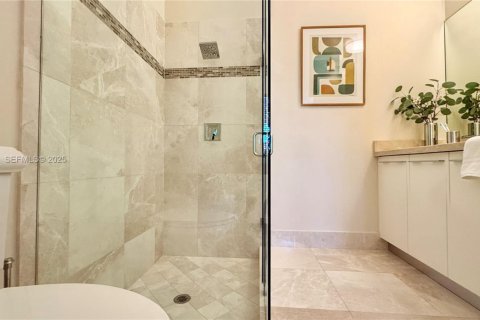 Снять в аренду таунхаус в Дорал, Флорида 5 спален, 194.72м2, № 1992672 - фото 5