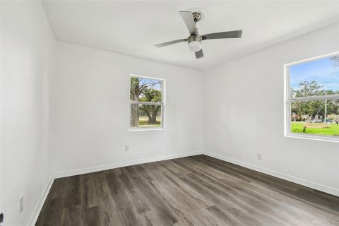 House in Tampa, Florida 3 bedrooms, 114.64 sq.m. № 2123602 - photo 29