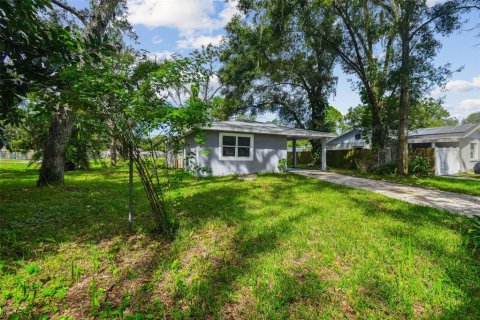 House in Tampa, Florida 3 bedrooms, 114.64 sq.m. № 2123602 - photo 9