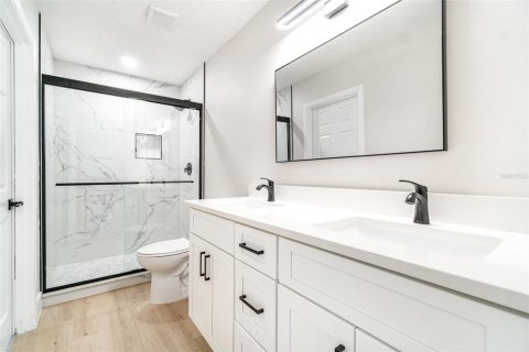 Купить виллу или дом в Делтона, Флорида 10 комнат, 168.25м2, № 1899686 - фото 4
