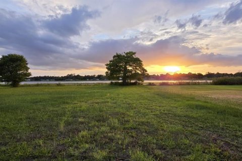 Купить виллу или дом в Делтона, Флорида 10 комнат, 168.25м2, № 1899686 - фото 7