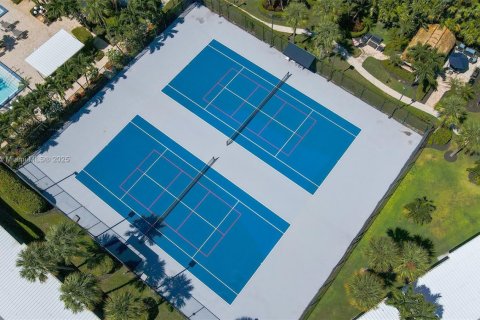 Condo in Pompano Beach, Florida, 2 bedrooms  № 1890213 - photo 22
