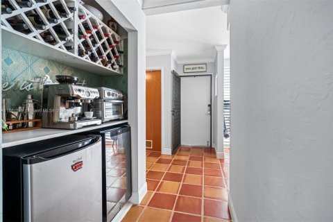 Condo in Pompano Beach, Florida, 2 bedrooms  № 1890213 - photo 6