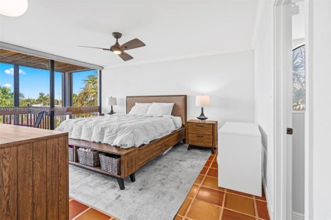 Condo in Pompano Beach, Florida, 2 bedrooms  № 1890213 - photo 10