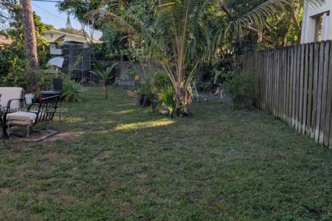 Propiedad comercial en venta en Fort Lauderdale, Florida, 127.09 m2 № 2054945 - foto 9