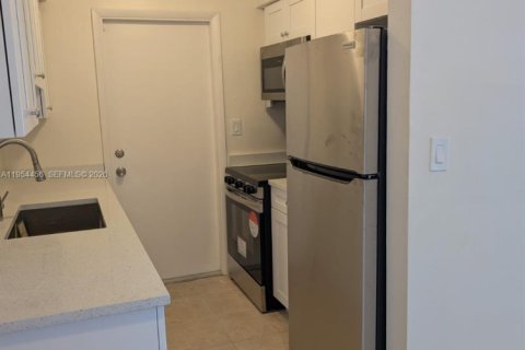 Propiedad comercial en venta en Fort Lauderdale, Florida, 127.09 m2 № 2054945 - foto 5