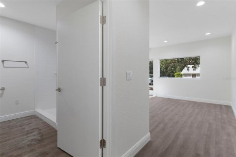 Immobilier commercial à vendre à Inverness, Floride: 297.29 m2 № 1531387 - photo 27