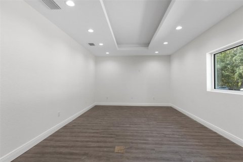 Immobilier commercial à vendre à Inverness, Floride: 297.29 m2 № 1531387 - photo 9