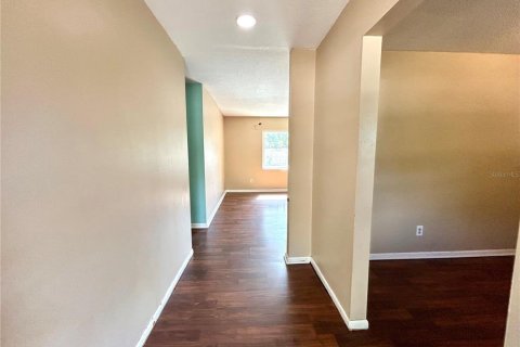 Casa en venta en Ocala, Florida, 4 dormitorios, 173.17 m2 № 1644761 - foto 4
