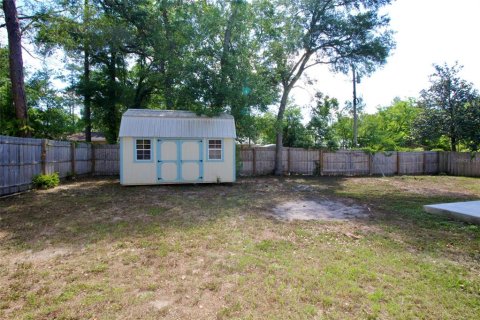 Casa en venta en Ocala, Florida, 4 dormitorios, 173.17 m2 № 1644761 - foto 27