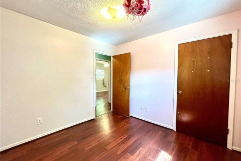 Casa en venta en Ocala, Florida, 4 dormitorios, 173.17 m2 № 1644761 - foto 13