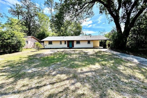 Casa en venta en Ocala, Florida, 4 dormitorios, 173.17 m2 № 1644761 - foto 2