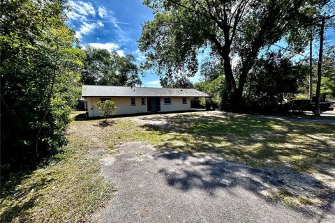 Casa en venta en Ocala, Florida, 4 dormitorios, 173.17 m2 № 1644761 - foto 3