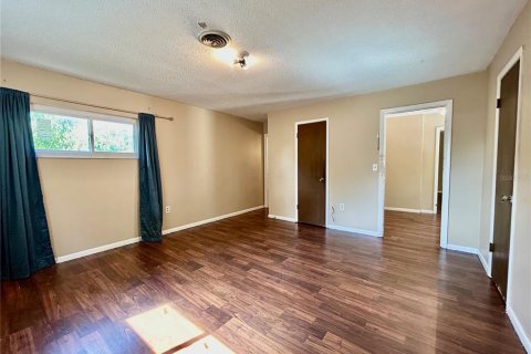 Casa en venta en Ocala, Florida, 4 dormitorios, 173.17 m2 № 1644761 - foto 21