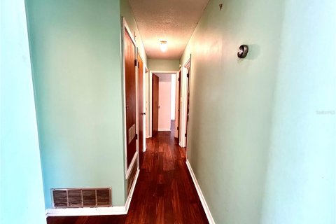 Casa en venta en Ocala, Florida, 4 dormitorios, 173.17 m2 № 1644761 - foto 10
