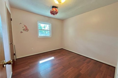 Casa en venta en Ocala, Florida, 4 dormitorios, 173.17 m2 № 1644761 - foto 12