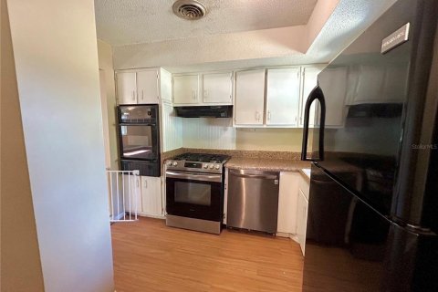 Casa en venta en Ocala, Florida, 4 dormitorios, 173.17 m2 № 1644761 - foto 6