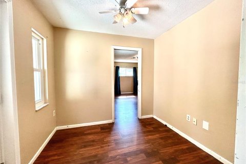 Casa en venta en Ocala, Florida, 4 dormitorios, 173.17 m2 № 1644761 - foto 18
