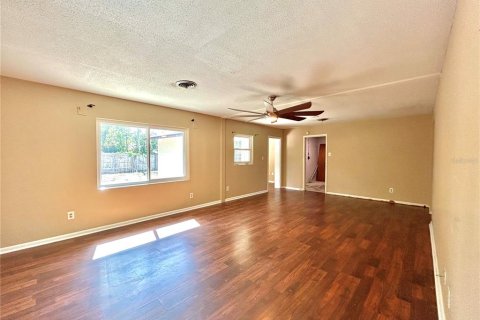 Casa en venta en Ocala, Florida, 4 dormitorios, 173.17 m2 № 1644761 - foto 9