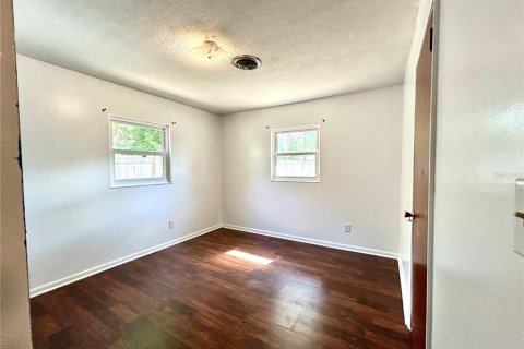 Casa en venta en Ocala, Florida, 4 dormitorios, 173.17 m2 № 1644761 - foto 14