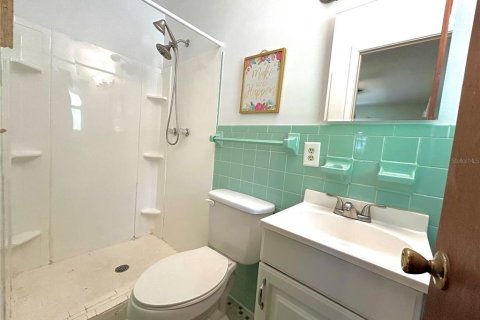 Casa en venta en Ocala, Florida, 4 dormitorios, 173.17 m2 № 1644761 - foto 16