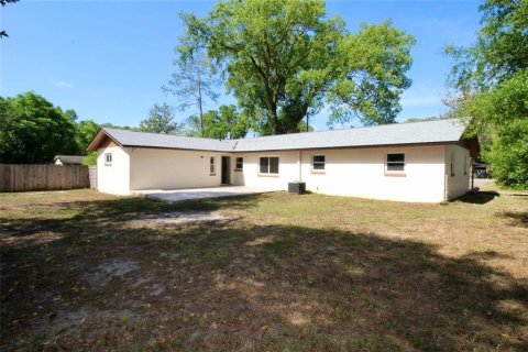 Casa en venta en Ocala, Florida, 4 dormitorios, 173.17 m2 № 1644761 - foto 26