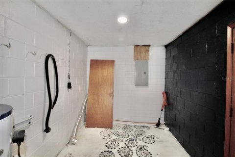Casa en venta en Ocala, Florida, 4 dormitorios, 173.17 m2 № 1644761 - foto 23