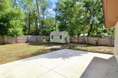Casa en venta en Ocala, Florida, 4 dormitorios, 173.17 m2 № 1644761 - foto 24