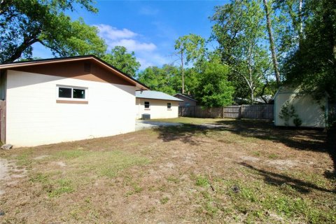 Casa en venta en Ocala, Florida, 4 dormitorios, 173.17 m2 № 1644761 - foto 25