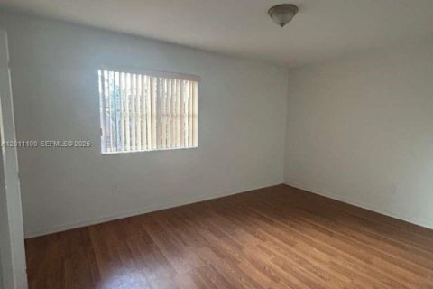 Touwnhouse à vendre à Florida City, Floride: 3 chambres, 148.64 m2 № 2171079 - photo 13