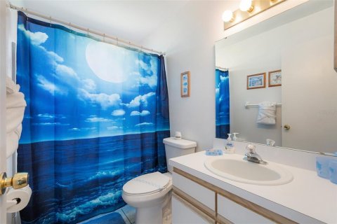 Купить кондоминиум в Киссимми, Флорида 6 комнат, 113.34м2, № 1736754 - фото 14