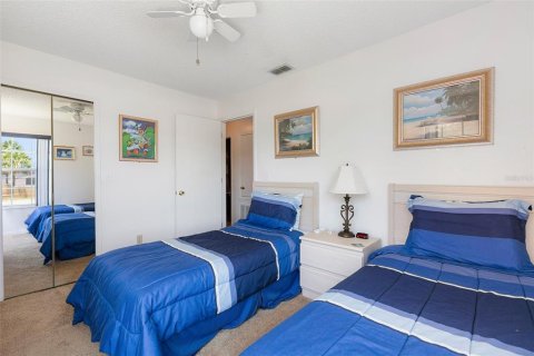 Купить кондоминиум в Киссимми, Флорида 6 комнат, 113.34м2, № 1736754 - фото 12