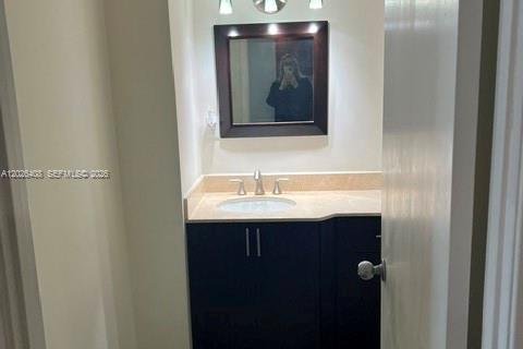 Купить кондоминиум в Авентура, Флорида 1 спальня, 93.37м2, № 2087981 - фото 30