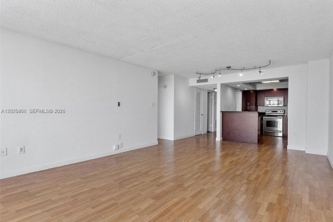 Купить кондоминиум в Авентура, Флорида 1 спальня, 93.37м2, № 2087981 - фото 28