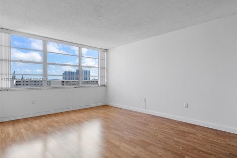 Купить кондоминиум в Авентура, Флорида 1 спальня, 93.37м2, № 2087981 - фото 8