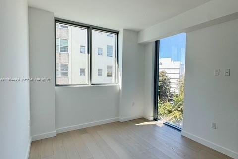 Condo in Bal Harbour, Florida, 3 bedrooms  № 2026660 - photo 5